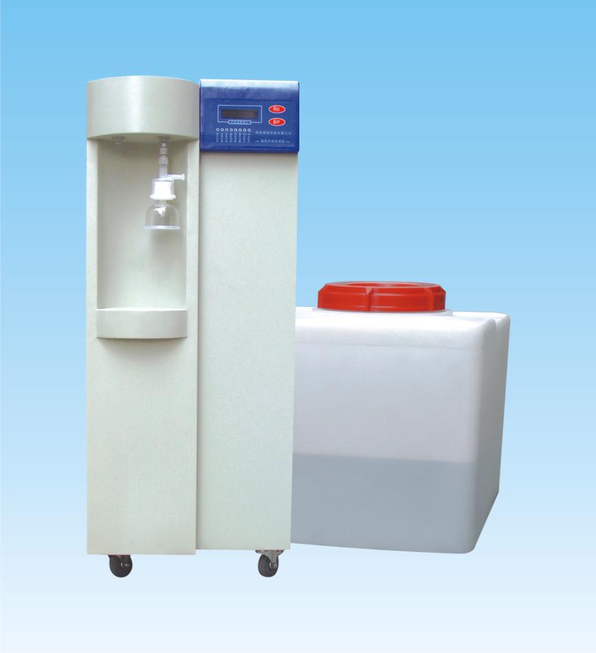 零壓力VPSL-I-40L/60L/80L/100L/120L